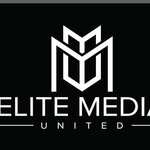 ELITE MEDIA UNITED S.R.L.