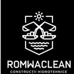 ROMWACLEAN CONSTRUCT SRL