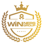 ZAGAN INSURANCE S.R.L.