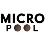 MICROPOOL TRADE S.R.L.