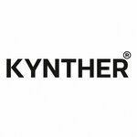 KYNTHER S.R.L.