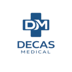 DECAS MEDICAL S.R.L.