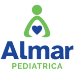 ALMAR PEDIATRICA SRL
