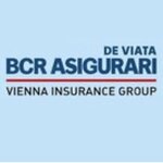 GĂLĂȚAN T. VALERIA-ANUȚA - AGENT DE MARKETING