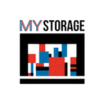 MY STORAGE ENTERPRISE S.R.L.