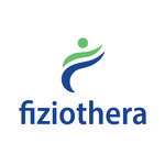 FIZIOTHERA S.R.L.