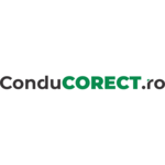 CONDUCORECT S.R.L.