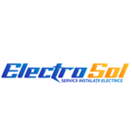 ELECTROSOL TEAM S.R.L.