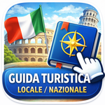 TOURISM STUDY S.R.L.