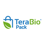 TERABIO PACK S.R.L.