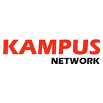 Kampus Network SRL