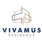 COMPANIA CINCI STELE SRL