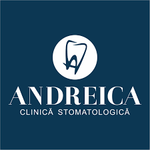 CLINICA ANDREICA SRL