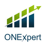 RXA CONTROL JOBS S.R.L.