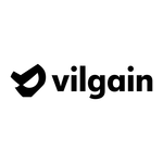Vilgain group a.s.