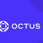 FINDOX RESEARCH S.R.L.