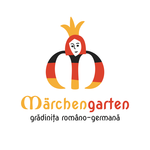 GRĂDINIȚA MARCHENGARTEN