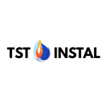 TST INSTALATII S.R.L.