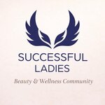 BAG LOGISTICS GROUP S.R.L.