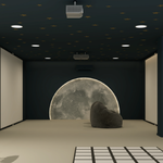 MINIMANIA KIDS S.R.L.