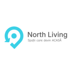 GLOBAL BROKER GROUP S.R.L.