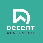 DECENT RO S.R.L.