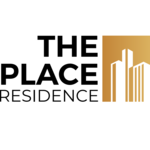 ONE PLACE REZIDENCE S.R.L.