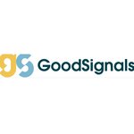 GOOD SIGNALS S.R.L.