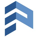 FLOAREA REAL ESTATE S.R.L.