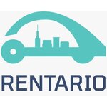 AUTO RENTARIO S.R.L.