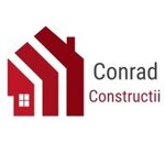CONRAD TOP CONSULTING SRL