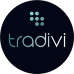 TRADIVI S.R.L.