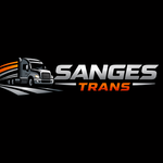 SANGES TRANS SRL