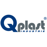 QPLAST INDUSTRIE S.R.L.
