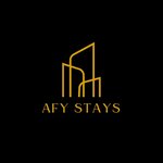 AFY STAYS S.R.L.