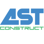 AST CONSTRUCT SRL
