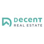 DECENT IMOBILIARE SRL