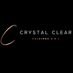 CRYSTAL CLEAR HOLDINGS S.R.L.