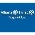 BĂRBĂNȚAN ADELA - AGENT DE ASIGURARI