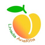 LIVADA ANARITA SRL