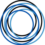 EMPACO HEALTHCARE TECHNOLOGIES S.R.L.