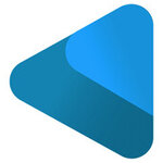 PRIME TECH DEVELOPMENT S.R.L.