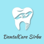 DENTALCARE SÎRBU S.R.L.