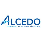 ALCEDO SRL