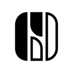 ALEX FASHION CONFORT S.R.L.