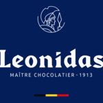 CHOCOLATE & OTHERS S.R.L.