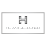 HL ANTREPRENOR S.R.L.