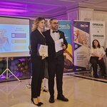 COCHEȘ F. RAMONA- ASISTENT IN BROKERAJ