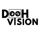 DOOH VISION S.R.L.