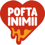 POFTA INIMII VICTORIEI S.R.L.